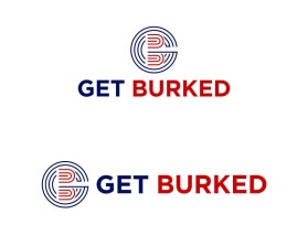 Logo Design entry 2625376 submitted by nosukar