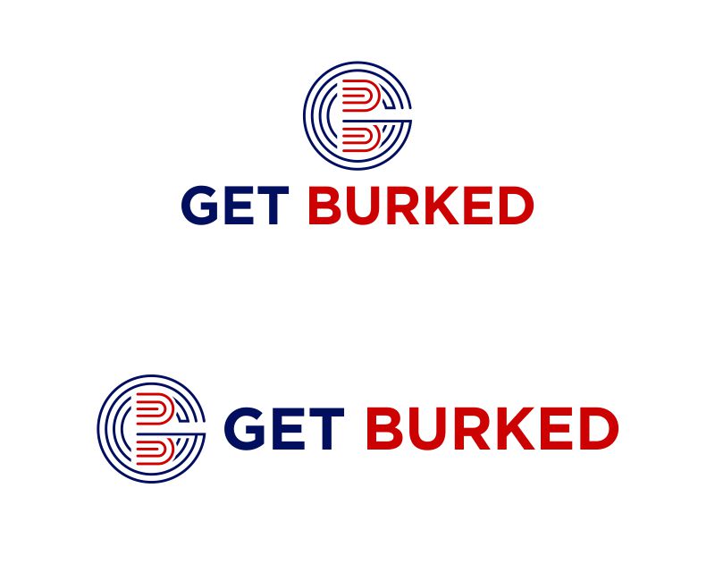 Logo Design entry 2625376 submitted by nosukar