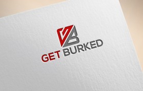 Logo Design entry 2615722 submitted by Design Rock