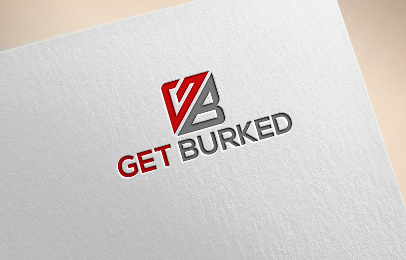 Logo Design entry 2615722 submitted by Design Rock