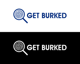 Logo Design entry 2623605 submitted by GaBz