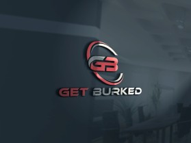 Logo Design entry 2616140 submitted by LogoAmr