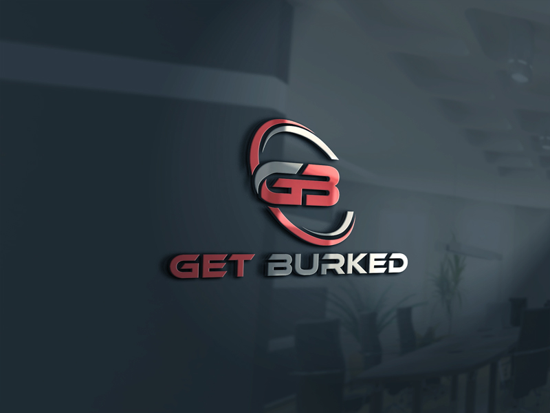 Logo Design entry 2616140 submitted by LogoAmr