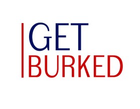 Logo Design entry 2616225 submitted by MuhammadR