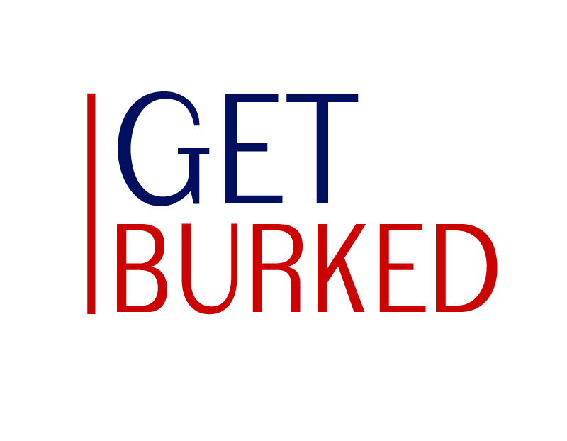 Logo Design entry 2616225 submitted by MuhammadR