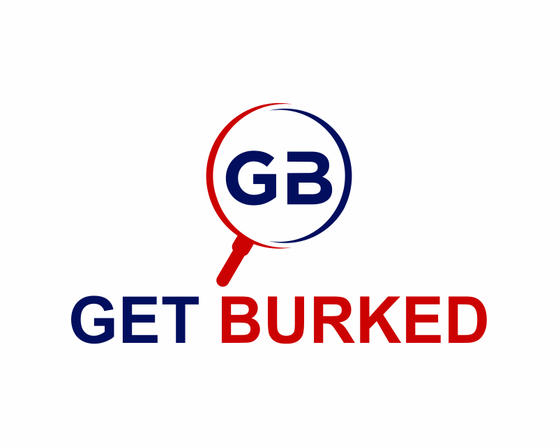 Logo Design entry 2615851 submitted by gembelengan