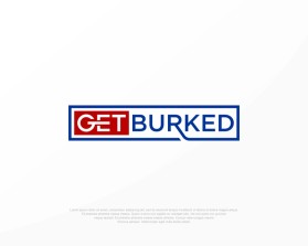 Get Burked entry by Armoza10