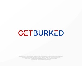 Get Burked entry by Armoza10