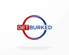 Get Burked entry by Armoza10