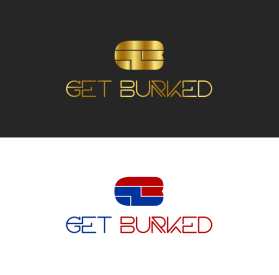 Logo Design entry 2625439 submitted by calingirano