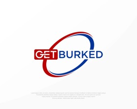 Get Burked entry by Armoza10