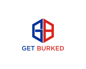 Logo Design entry 2621123 submitted by doel_tangsi