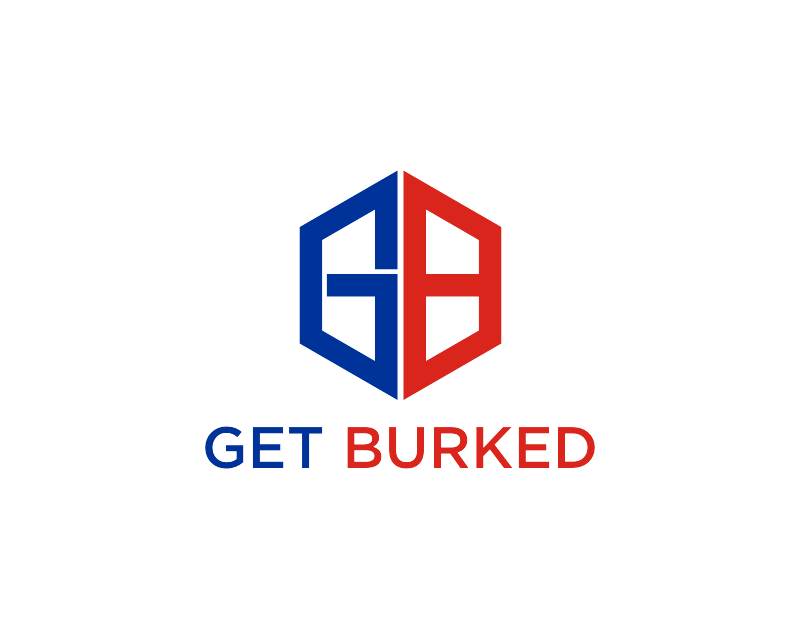 Logo Design entry 2621123 submitted by doel_tangsi