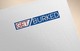 Logo Design entry 2616300 submitted by Design Rock