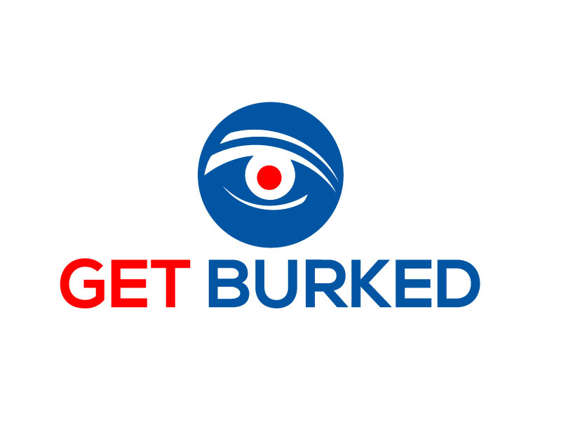 Logo Design entry 2617194 submitted by Design Rock