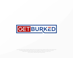 Get Burked entry by Armoza10