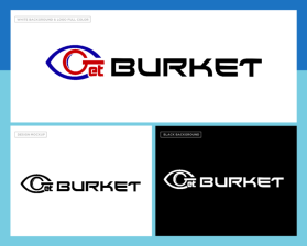 Logo Design entry 2616216 submitted by The_yugos