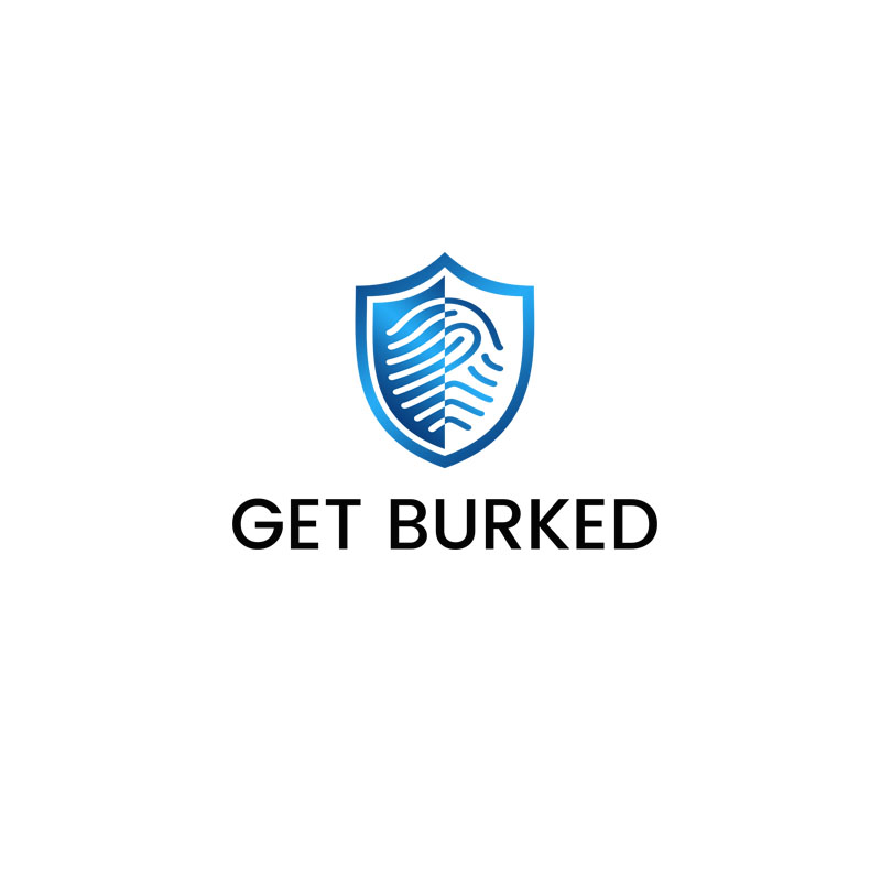 Logo Design entry 2625278 submitted by vichor