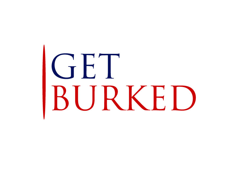 Logo Design entry 2616228 submitted by MuhammadR