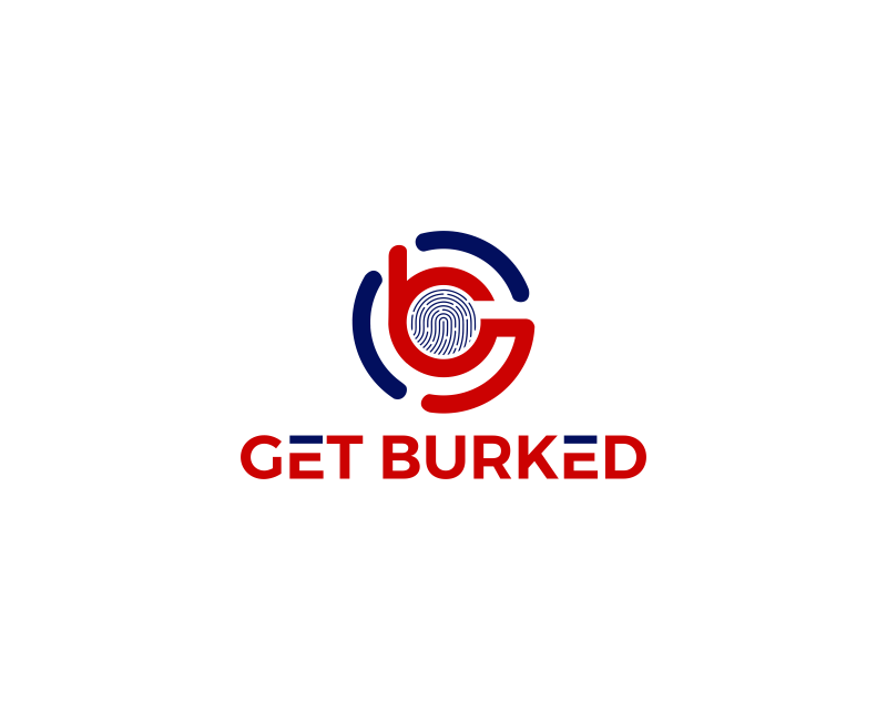 Logo Design entry 2618969 submitted by Yox