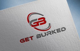 Logo Design entry 2616141 submitted by LogoAmr