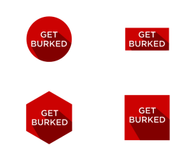 Logo Design entry 2616063 submitted by doel_tangsi