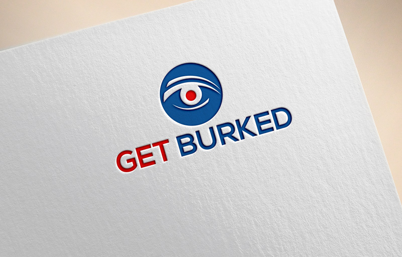 Logo Design entry 2617193 submitted by Design Rock