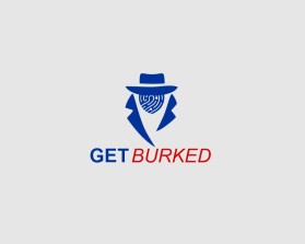 Logo Design entry 2617042 submitted by bigbraind