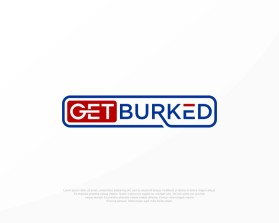 Get Burked entry by Armoza10