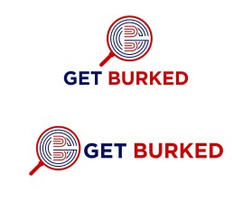 Logo Design entry 2625174 submitted by nosukar