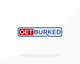 Get Burked entry by Armoza10