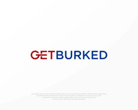 Get Burked entry by Armoza10