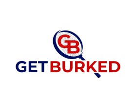 Logo Design entry 2622961 submitted by Armchtrm