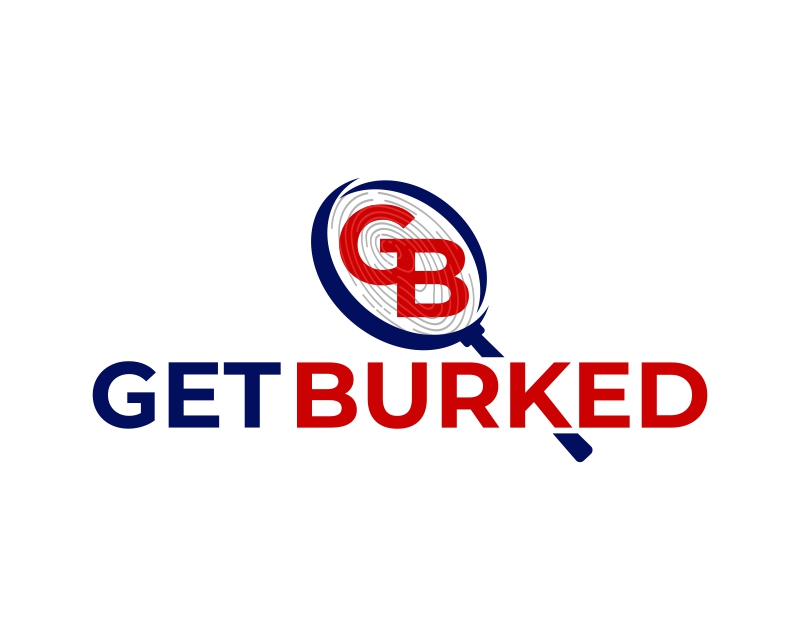 Logo Design entry 2622961 submitted by Armchtrm