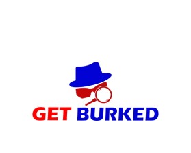 Logo Design entry 2622982 submitted by zaenul21