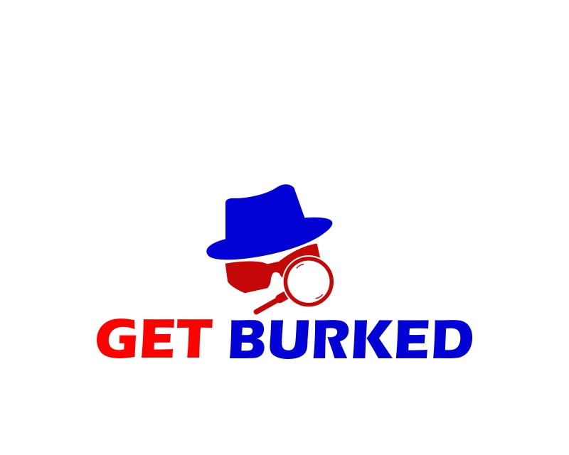 Logo Design entry 2622982 submitted by zaenul21