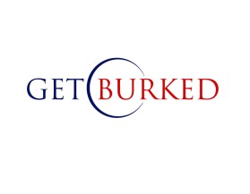 Logo Design entry 2616244 submitted by MuhammadR