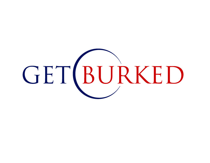 Logo Design entry 2616244 submitted by MuhammadR