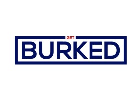 Logo Design entry 2616241 submitted by MuhammadR