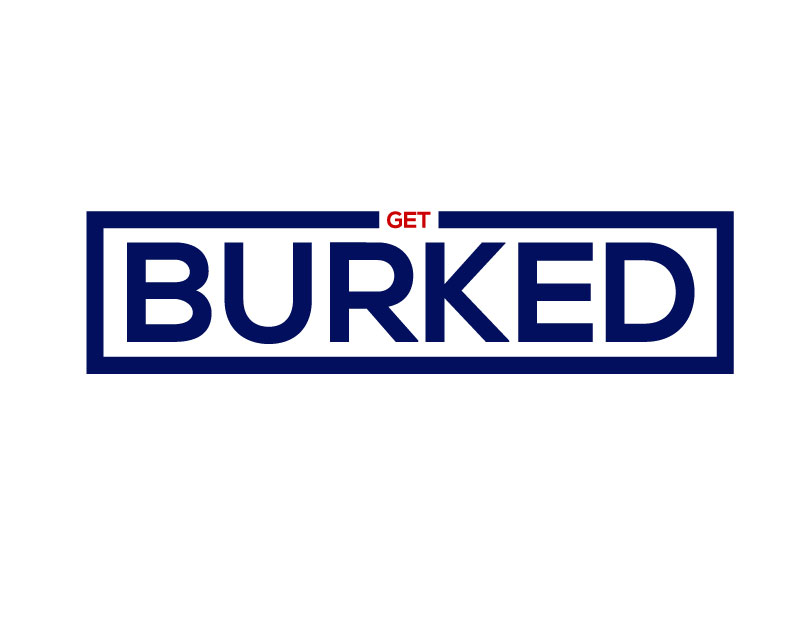 Logo Design entry 2616241 submitted by MuhammadR