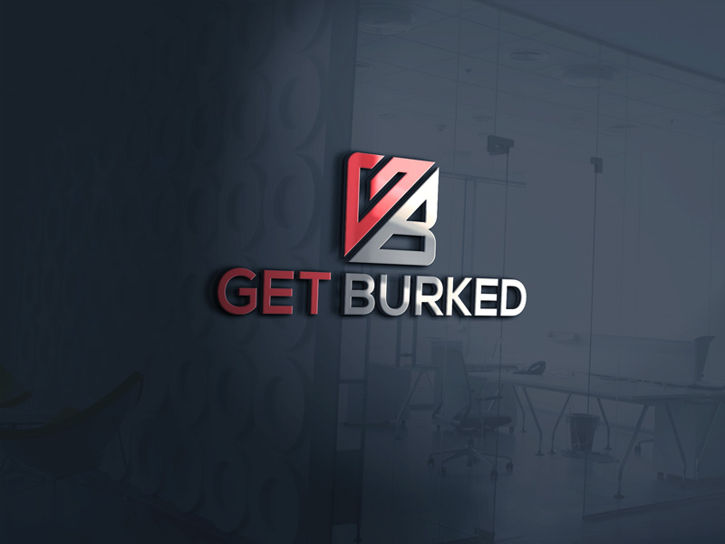 Logo Design entry 2615721 submitted by Design Rock