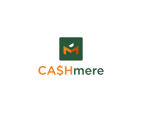 CASHmere entry by fas_creative