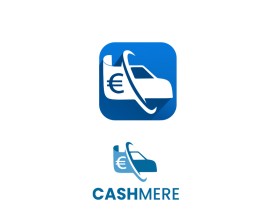 CASHmere entry by muhadi