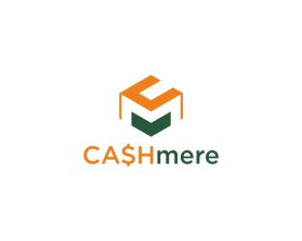 CASHmere entry by fas_creative