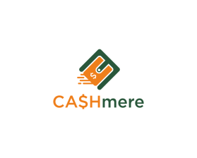 CASHmere entry by fas_creative