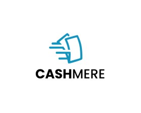 CASHmere entry by muhadi