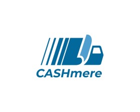 CASHmere entry by Armchtrm