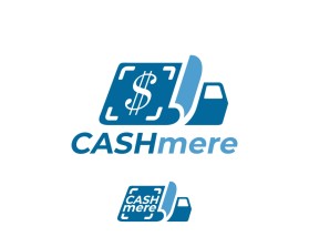 CASHmere entry by Armchtrm