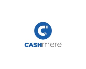 CASHmere entry by Atlit_Inovasi19