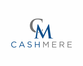 CASHmere entry by Jarvvo